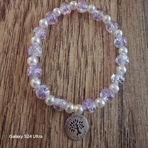 My Family My Love Bracelet